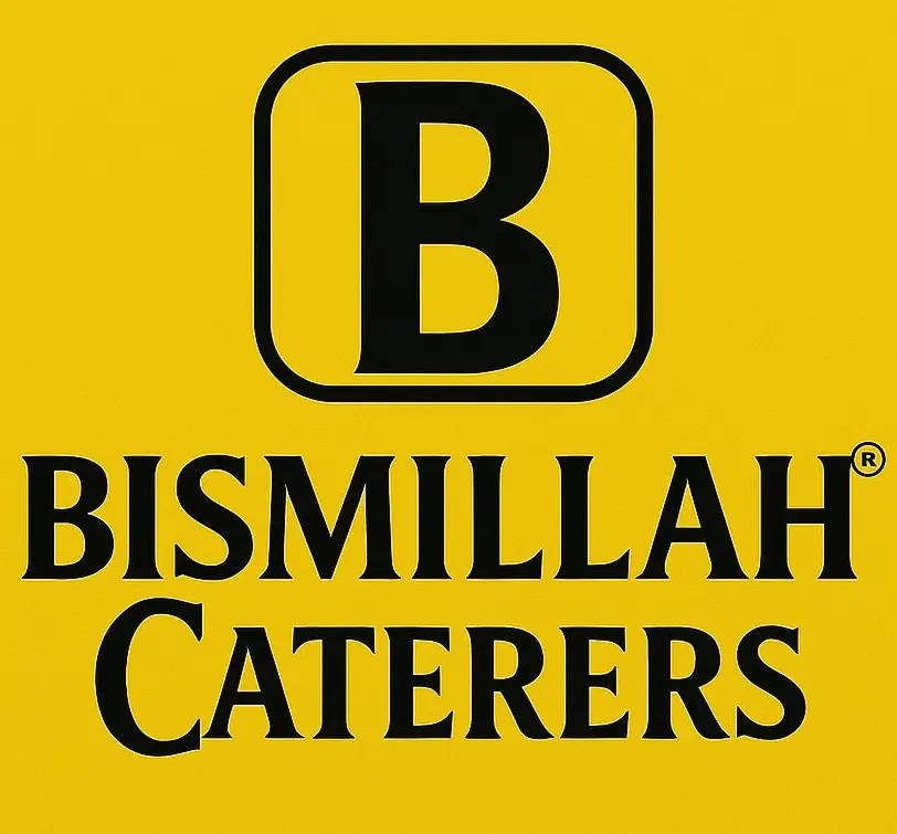 bismillah caterersnashik.com